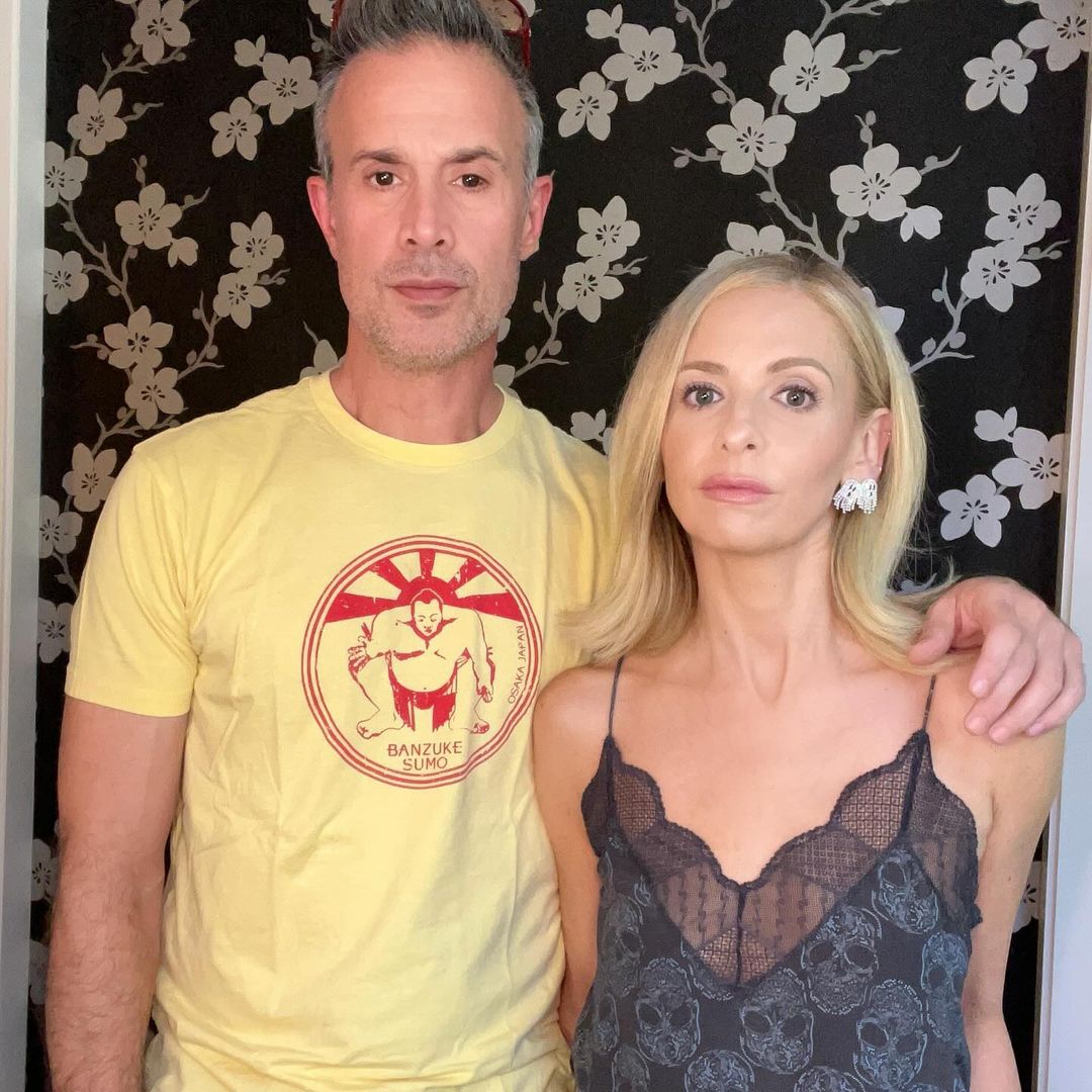 Топ-5 актеров фильма &quot;Скуби-Ду&quot; тогда и сейчас: чем они сегодня занимаются